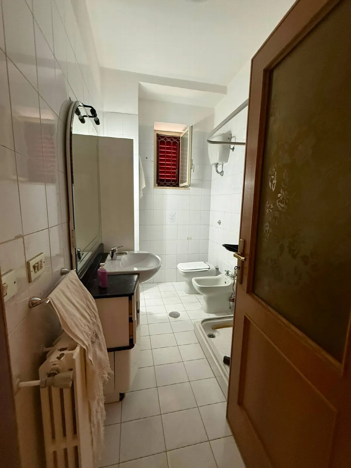 Appartamento in vendita a Massafra, Centro - foto 6
