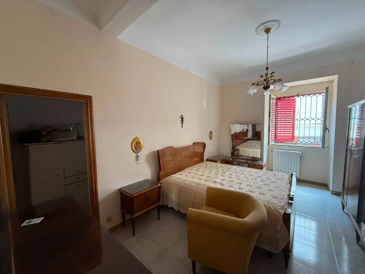 Appartamento in vendita a Massafra, Centro - foto 7