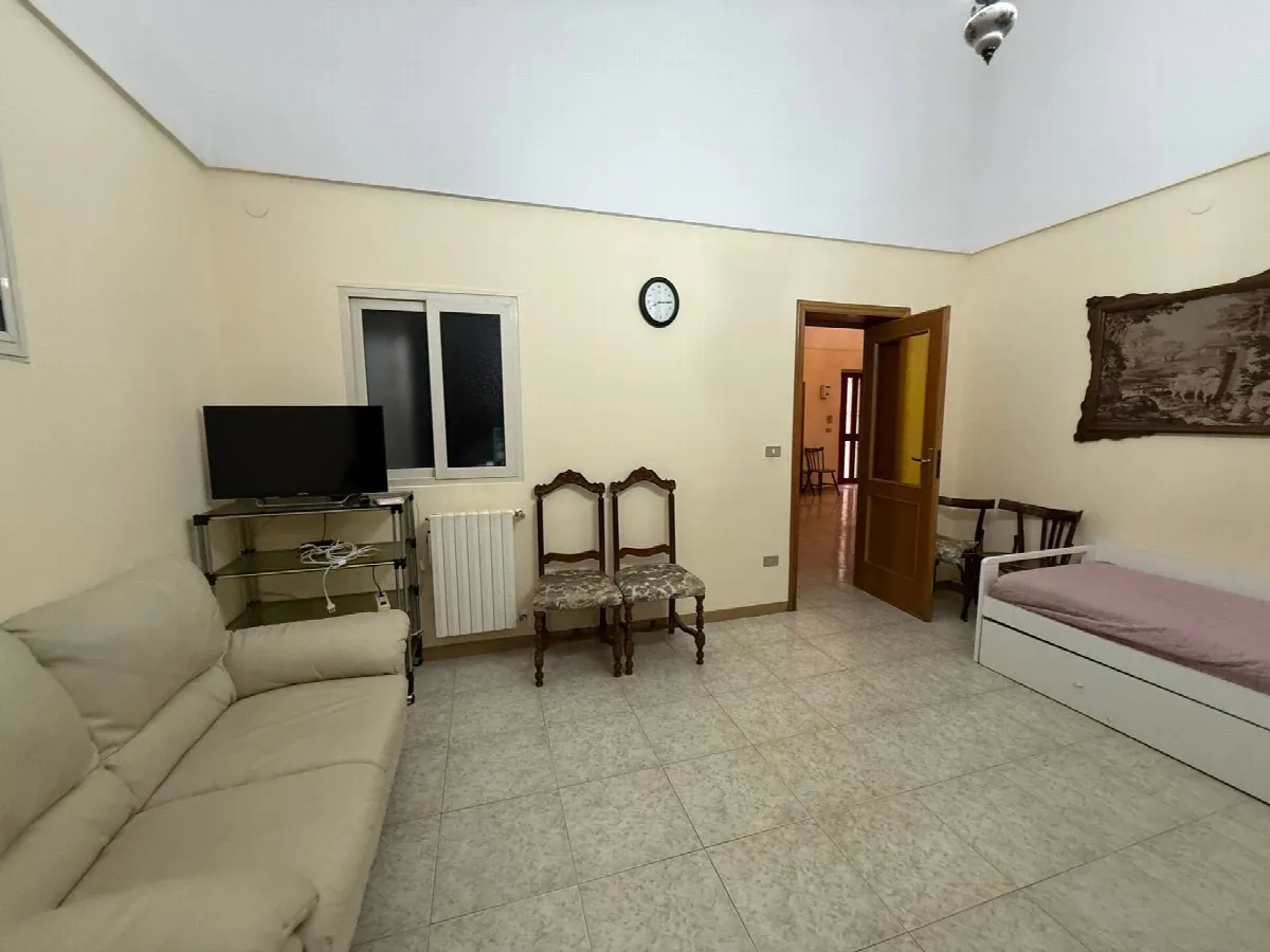 Appartamento in vendita a Massafra, Centro - foto 8