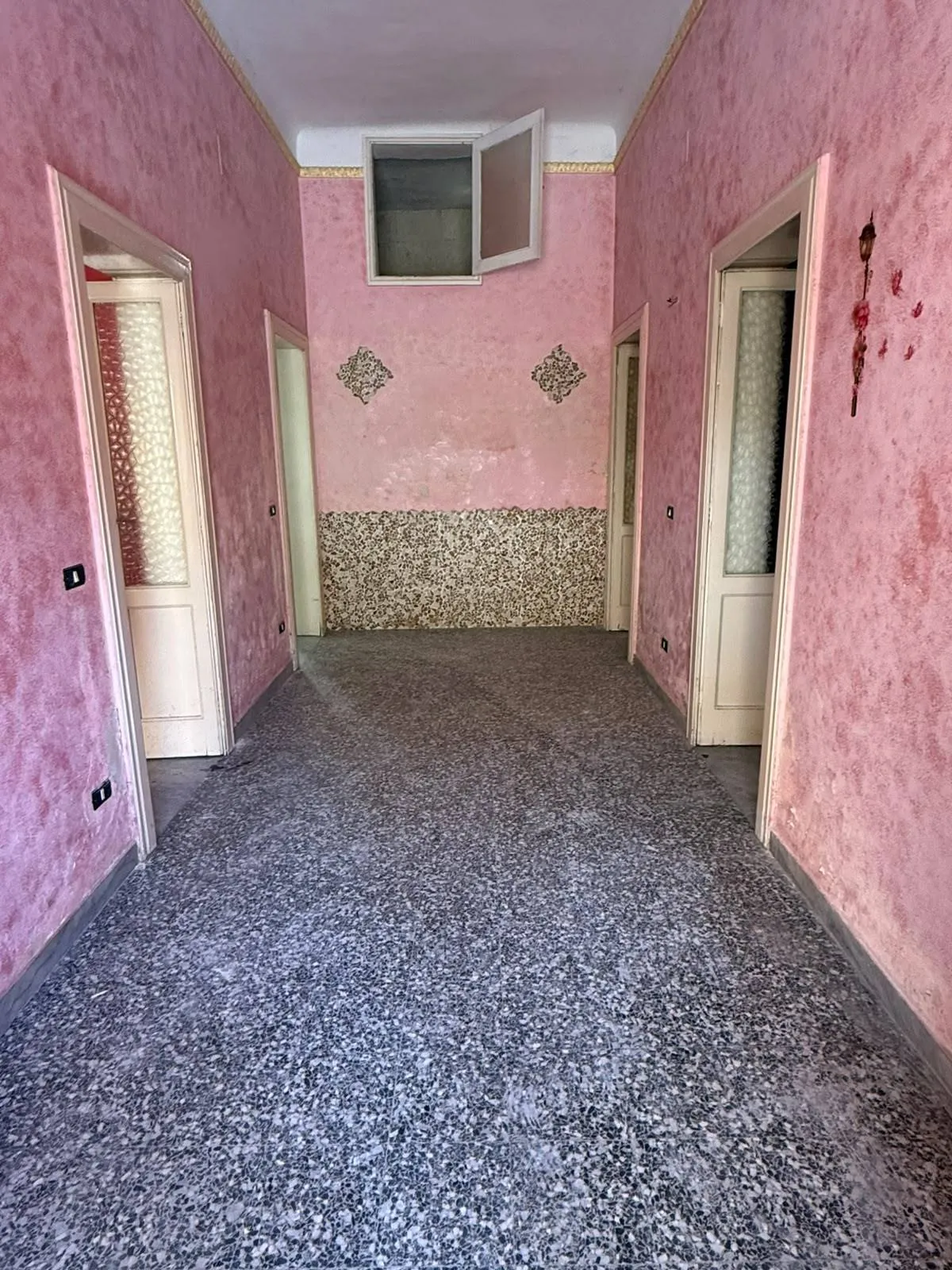 Appartamento in vendita a Massafra, San Francesco - foto 2
