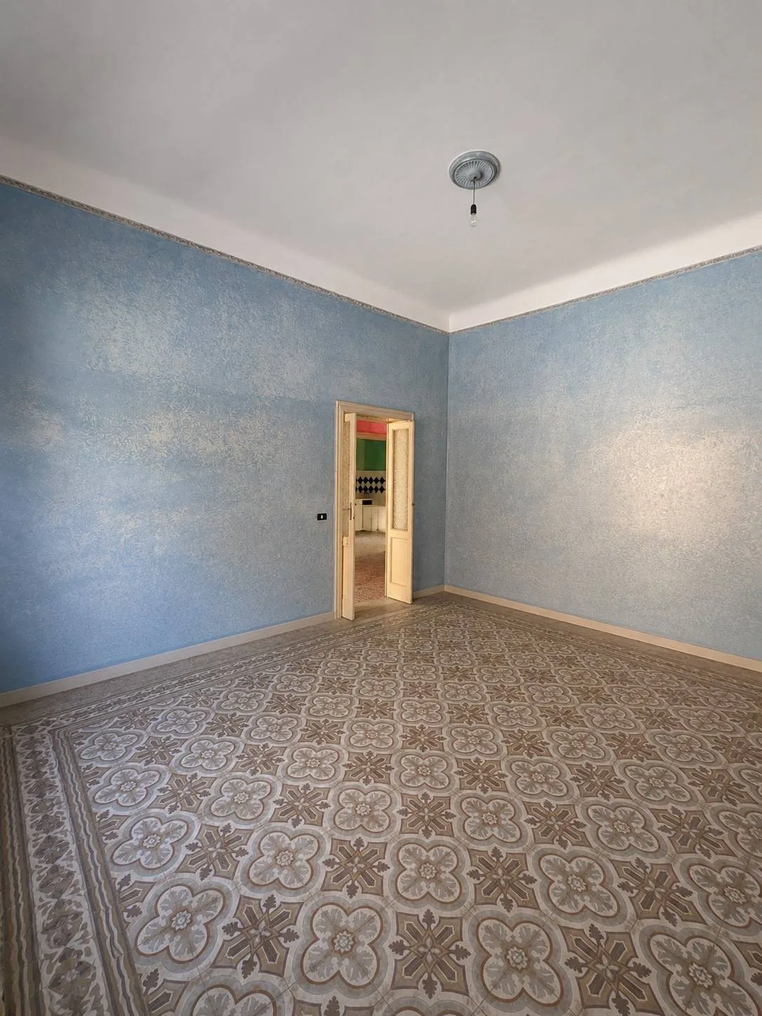 Appartamento in vendita a Massafra, San Francesco - foto 3