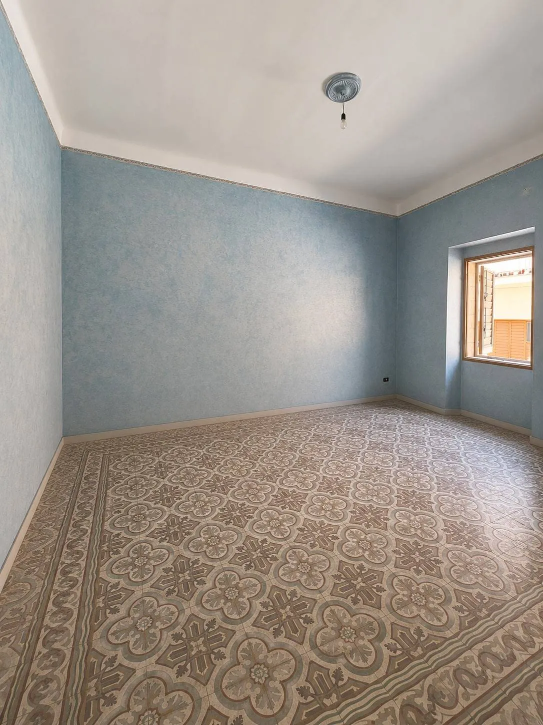 Appartamento in vendita a Massafra, San Francesco - foto 4