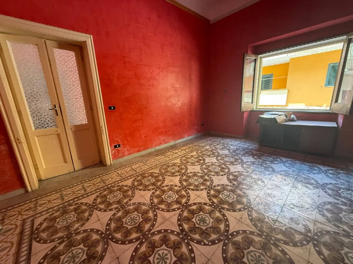Appartamento in vendita a Massafra, San Francesco - foto 5