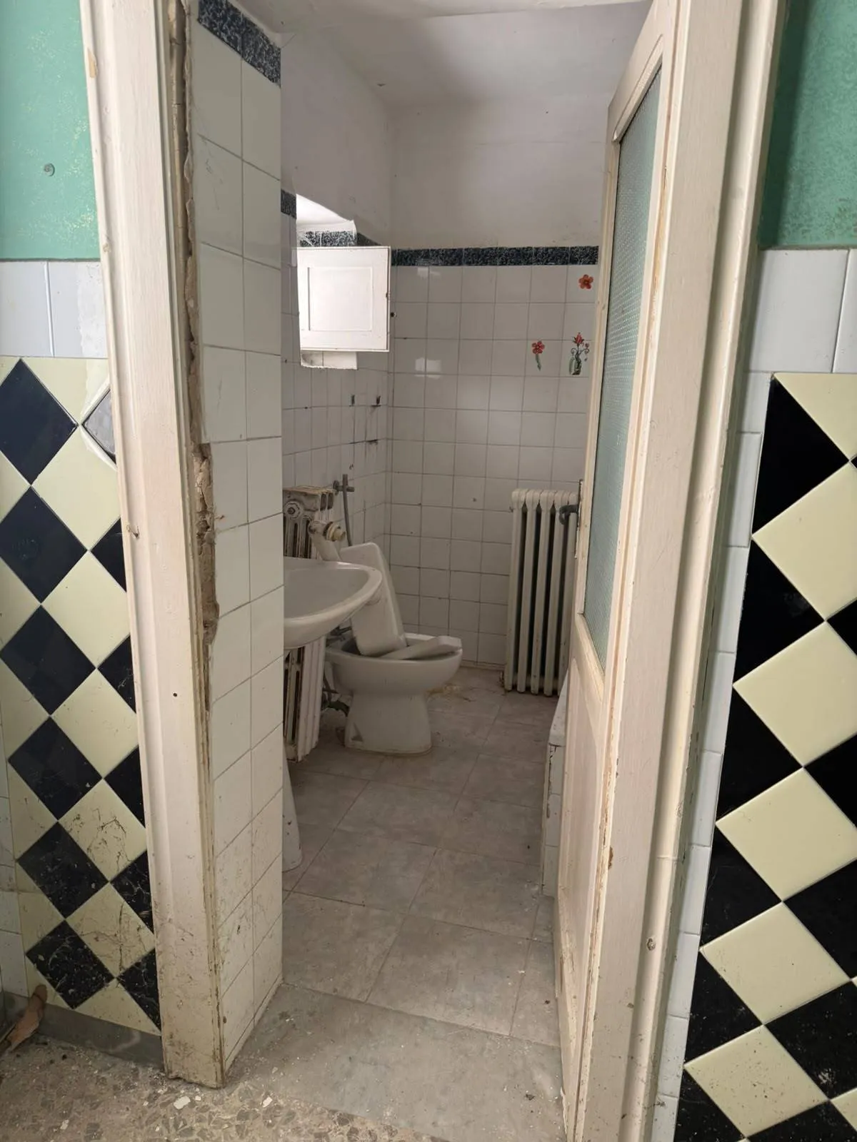 Appartamento in vendita a Massafra, San Francesco - foto 7