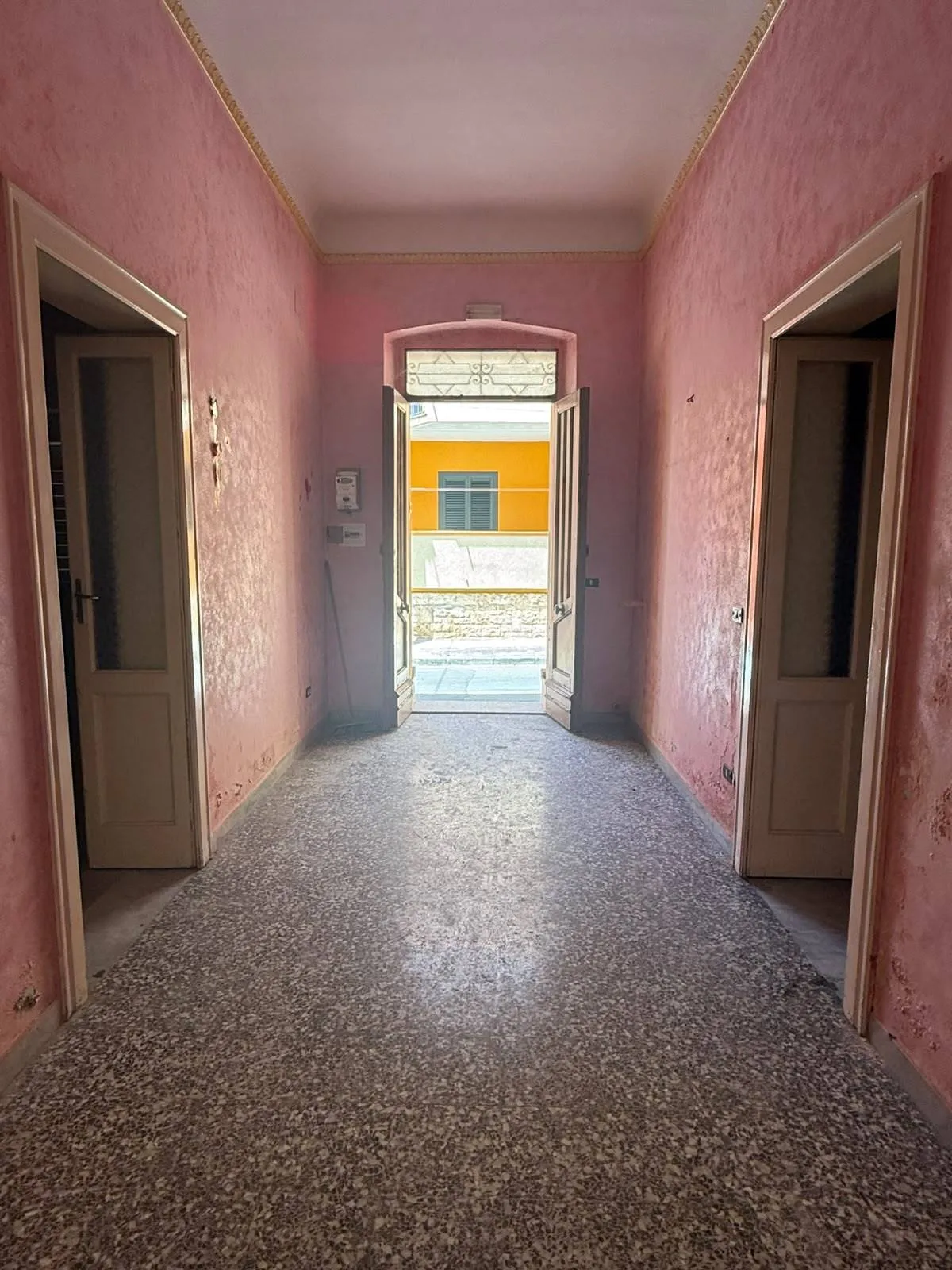 Appartamento in vendita a Massafra, San Francesco - foto 8