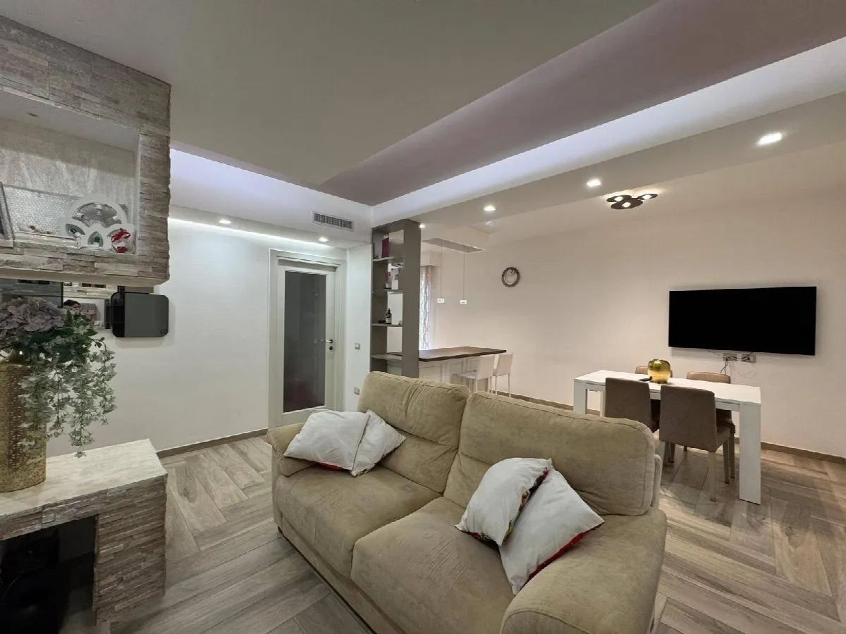 Appartamento in vendita a Massafra, Centro - foto 3