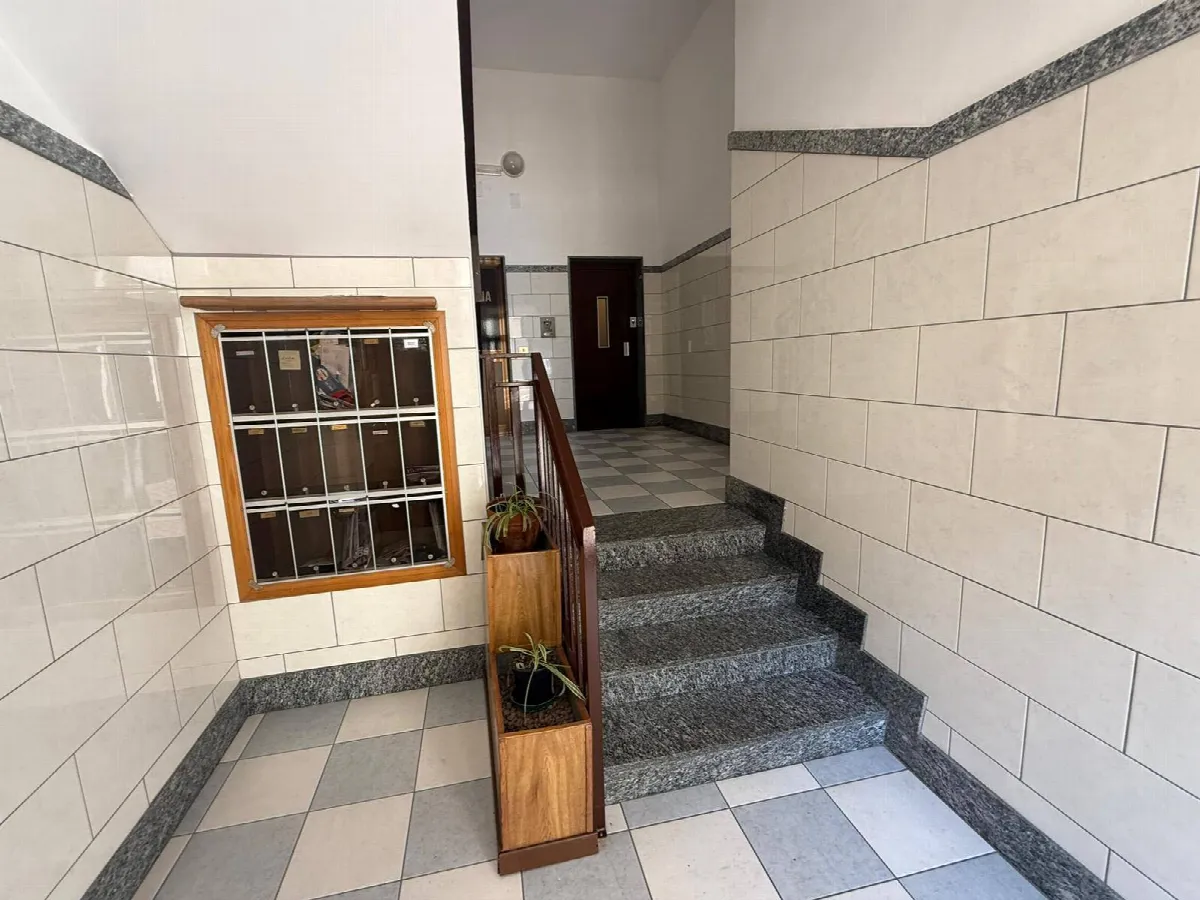 Appartamento in vendita a Massafra, Centro - foto 2