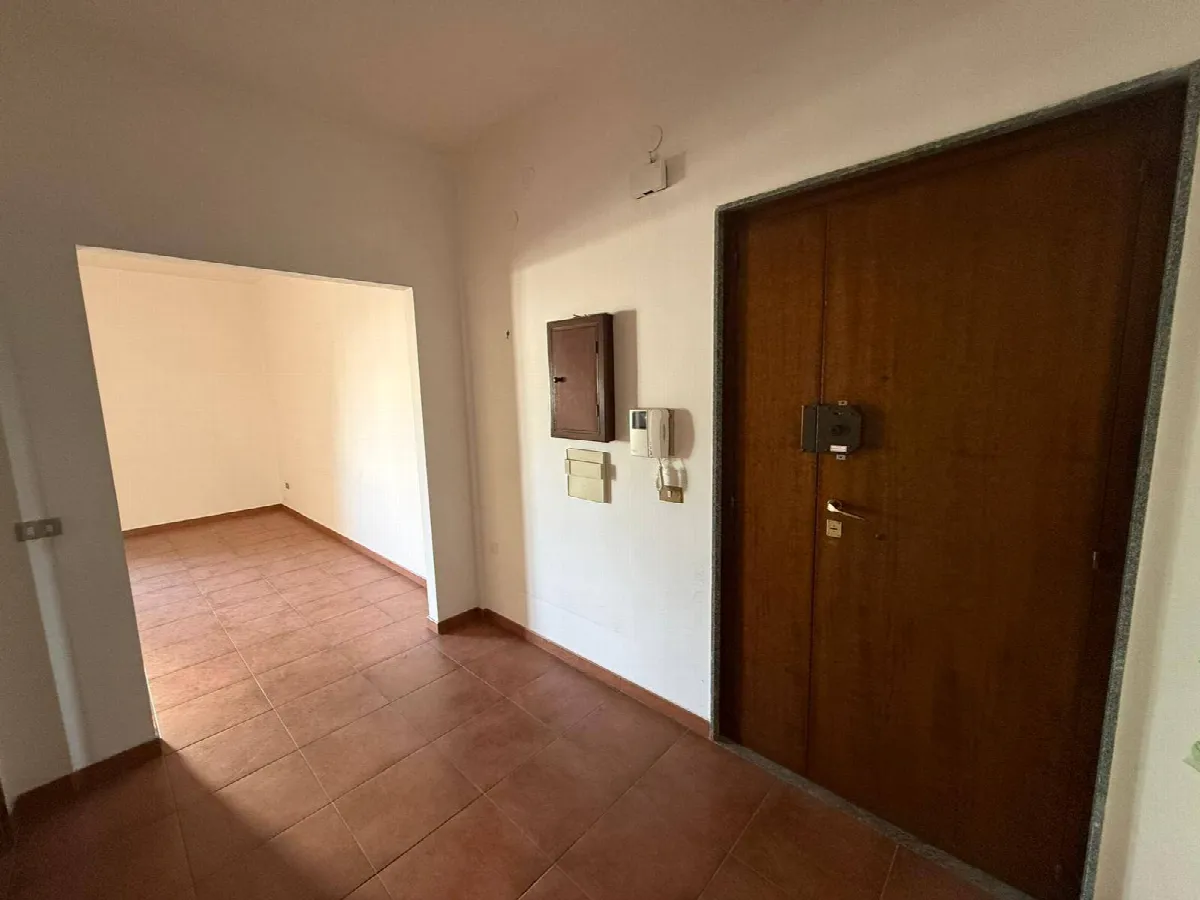 Appartamento in vendita a Massafra, Centro - foto 3