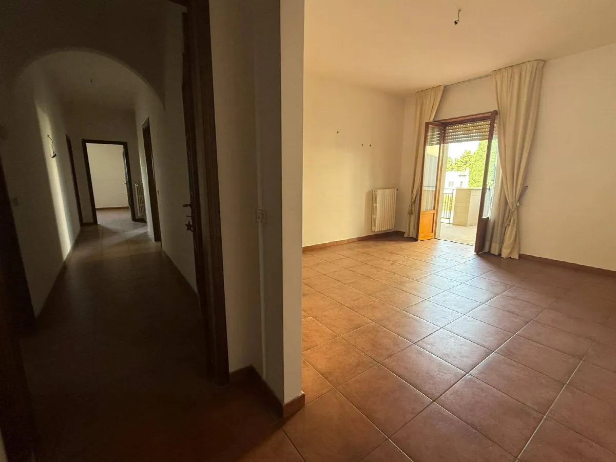 Appartamento in vendita a Massafra, Centro - foto 4