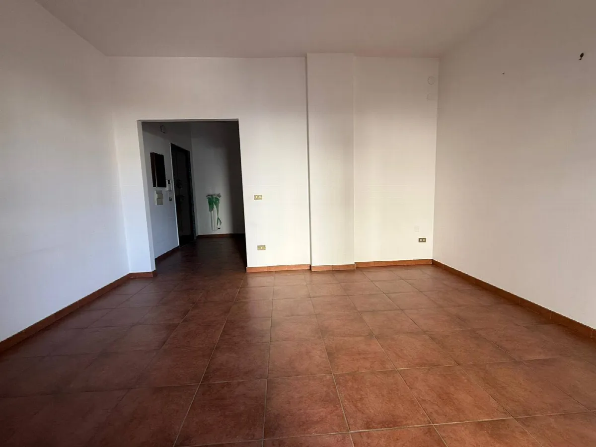 Appartamento in vendita a Massafra, Centro - foto 5