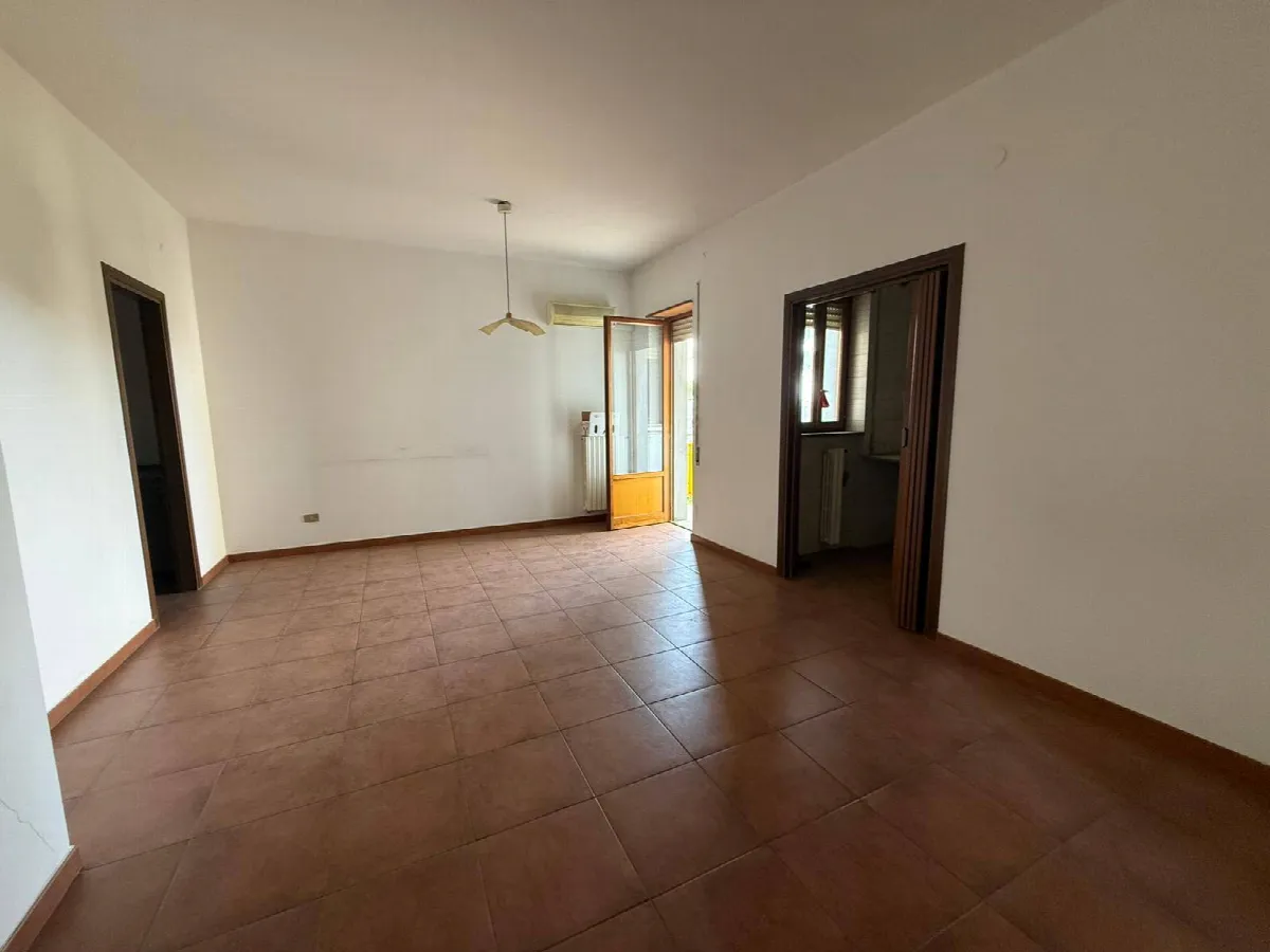 Appartamento in vendita a Massafra, Centro - foto 7