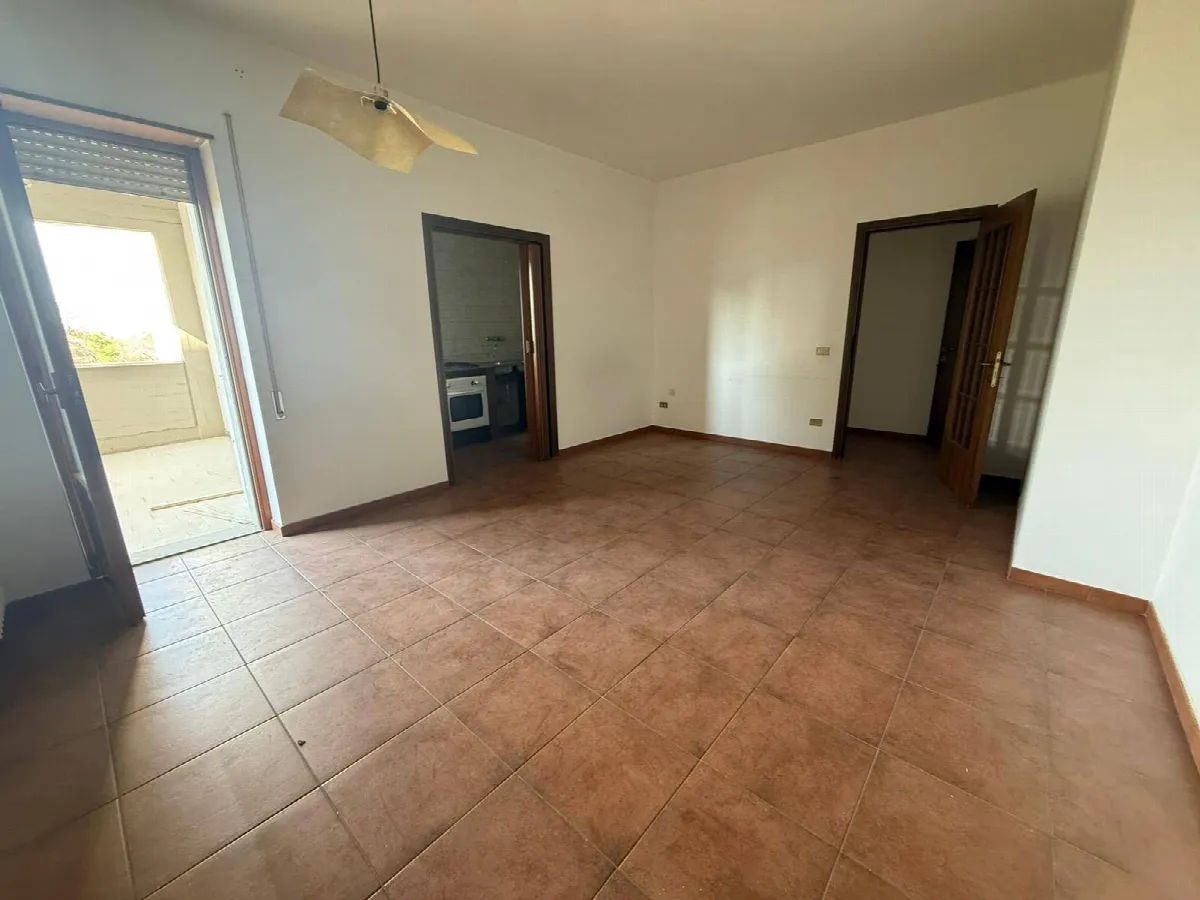 Appartamento in vendita a Massafra, Centro - foto 8