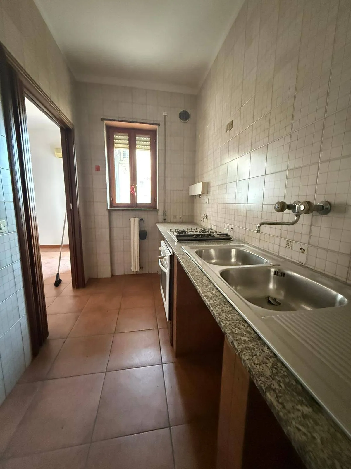 Appartamento in vendita a Massafra, Centro - foto 9
