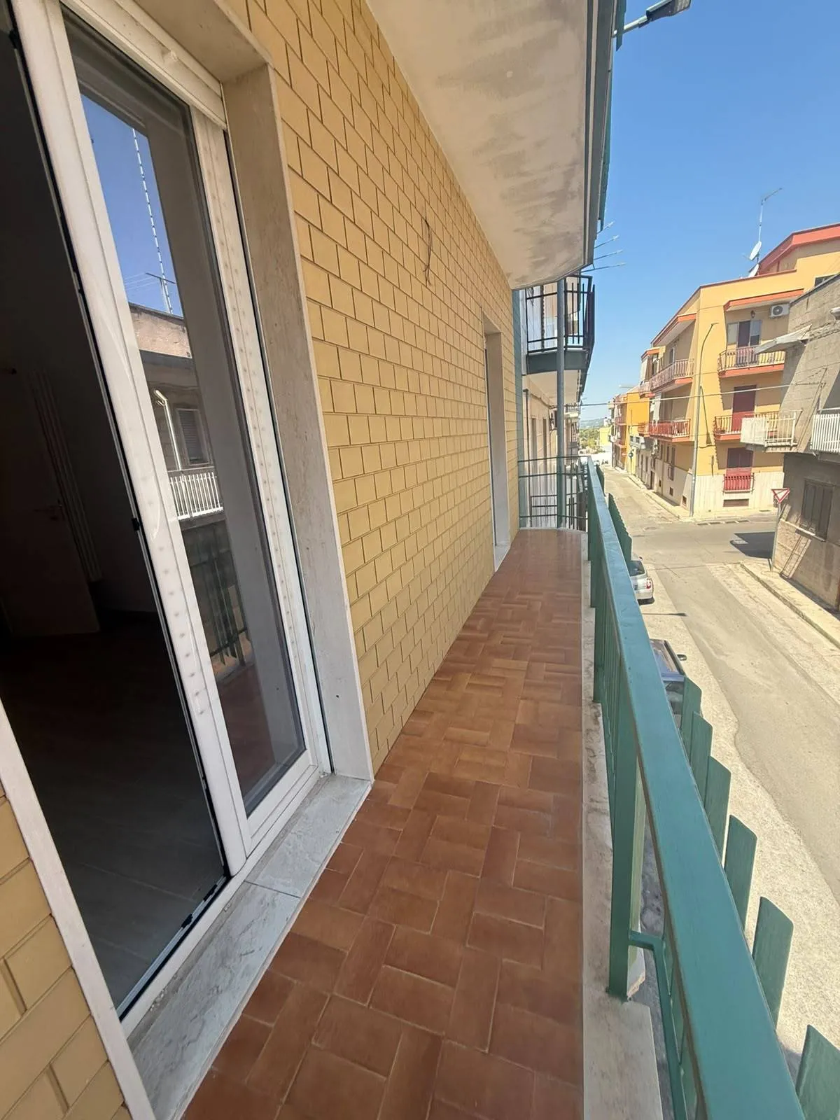 Appartamento in vendita a Massafra, San Francesco - foto 10