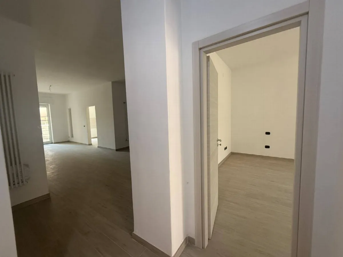Appartamento in vendita a Massafra, San Francesco - foto 2