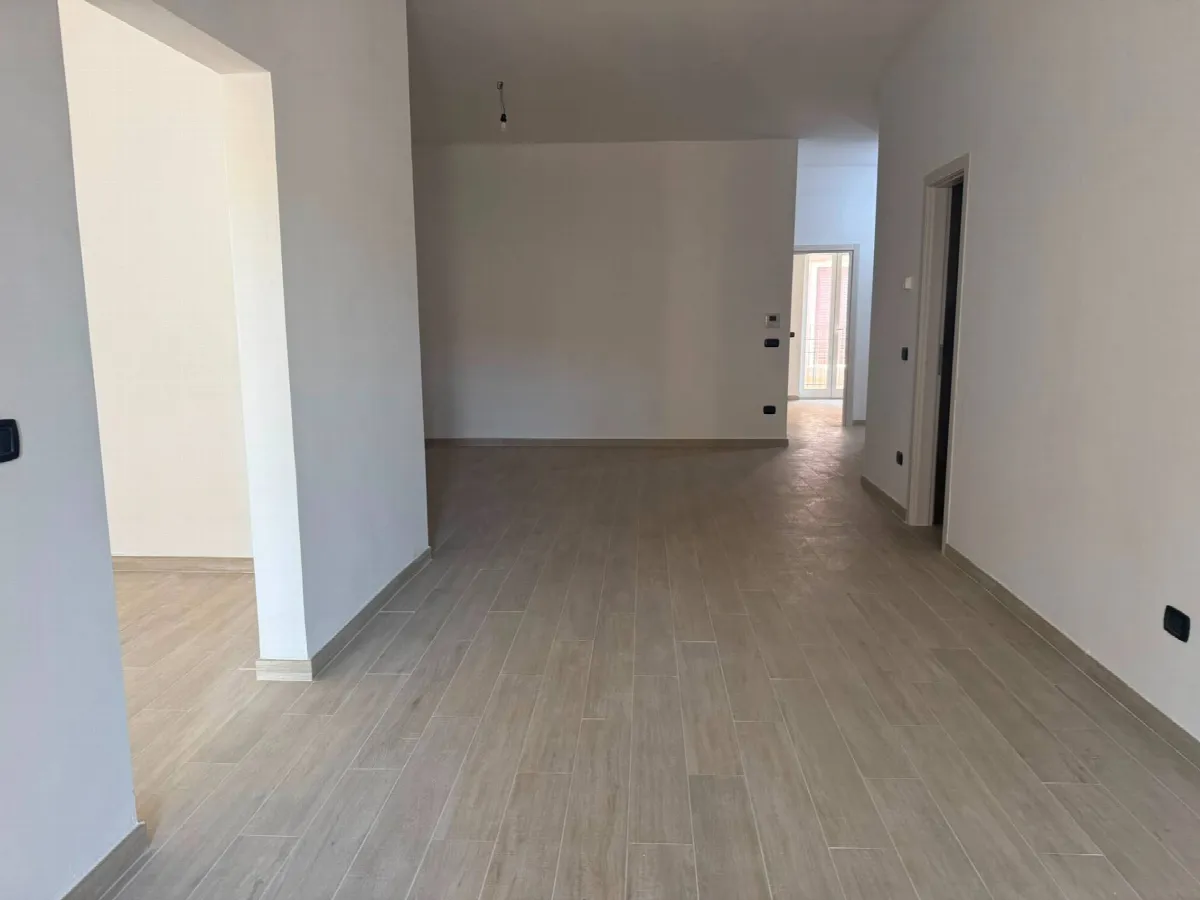 Appartamento in vendita a Massafra, San Francesco - foto 3