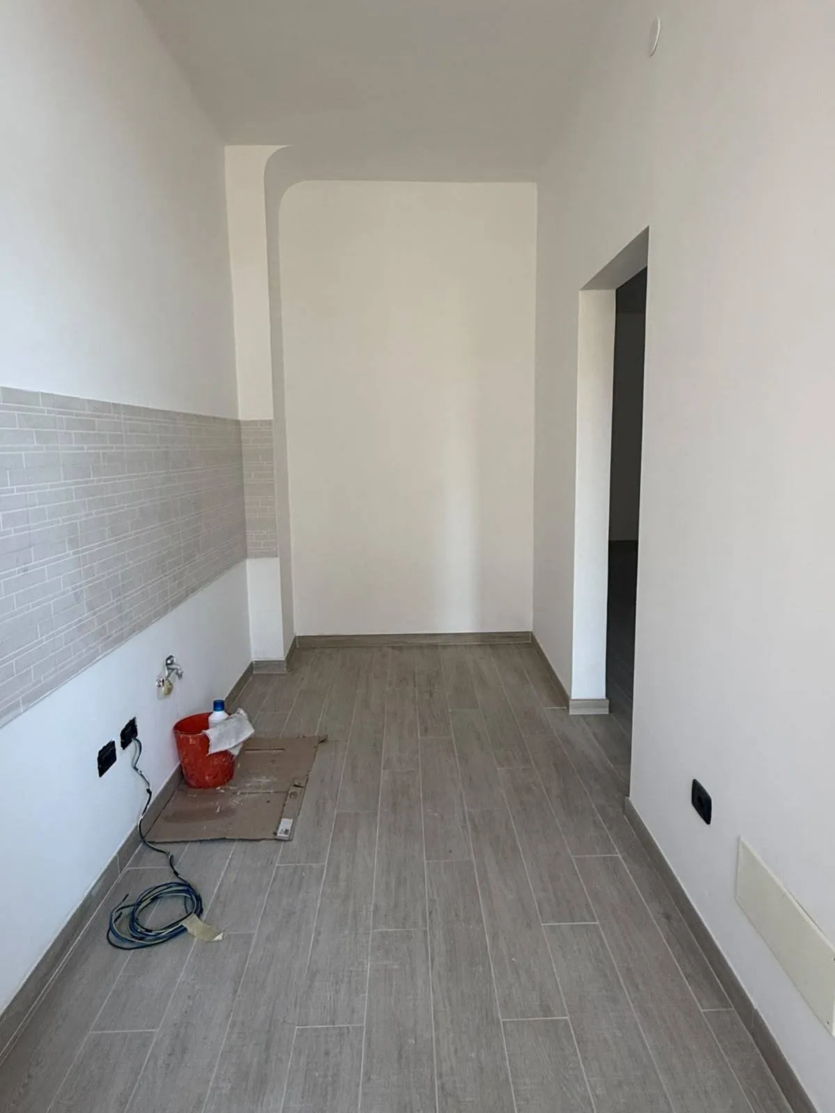 Appartamento in vendita a Massafra, San Francesco - foto 4