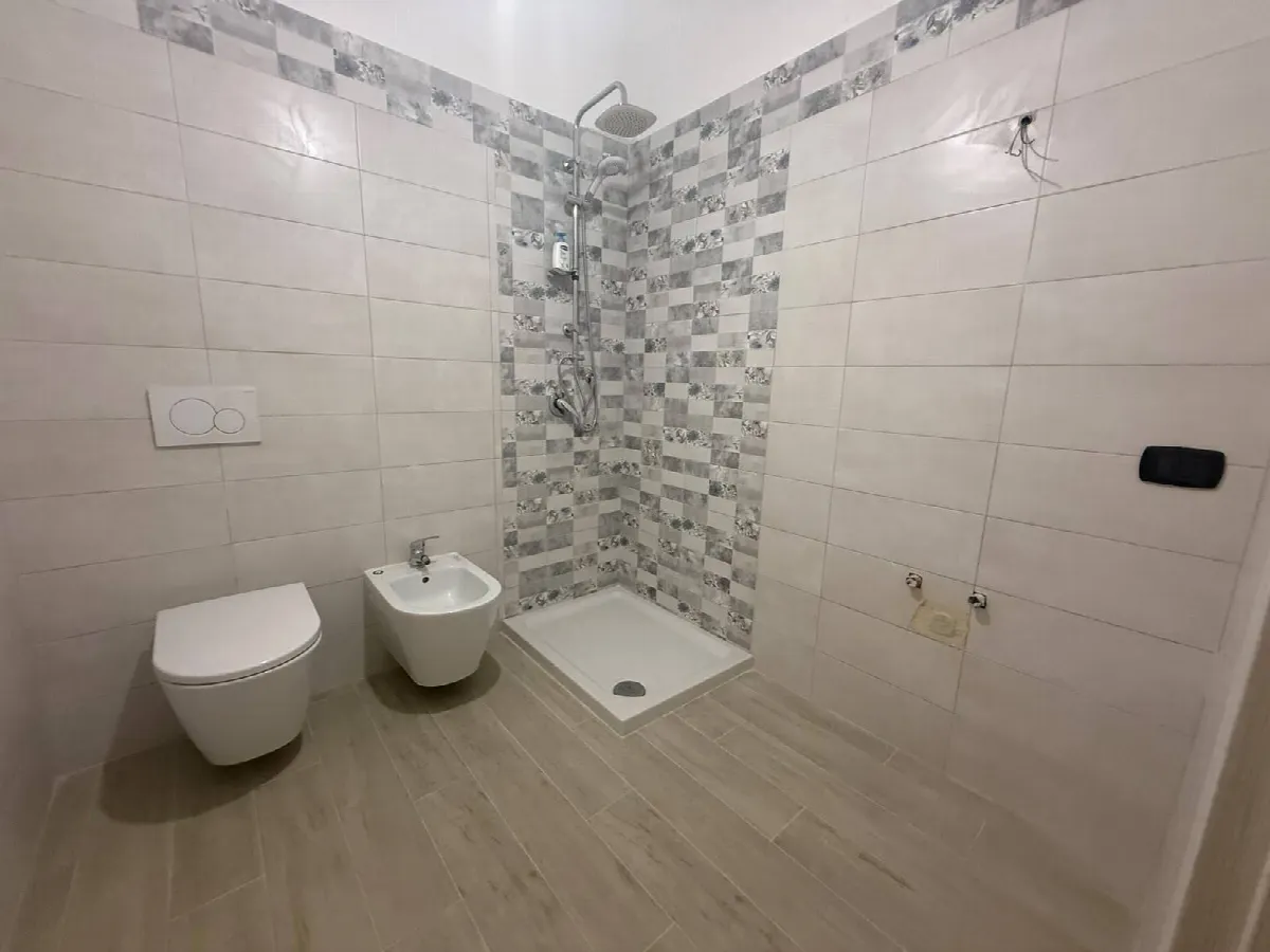 Appartamento in vendita a Massafra, San Francesco - foto 6