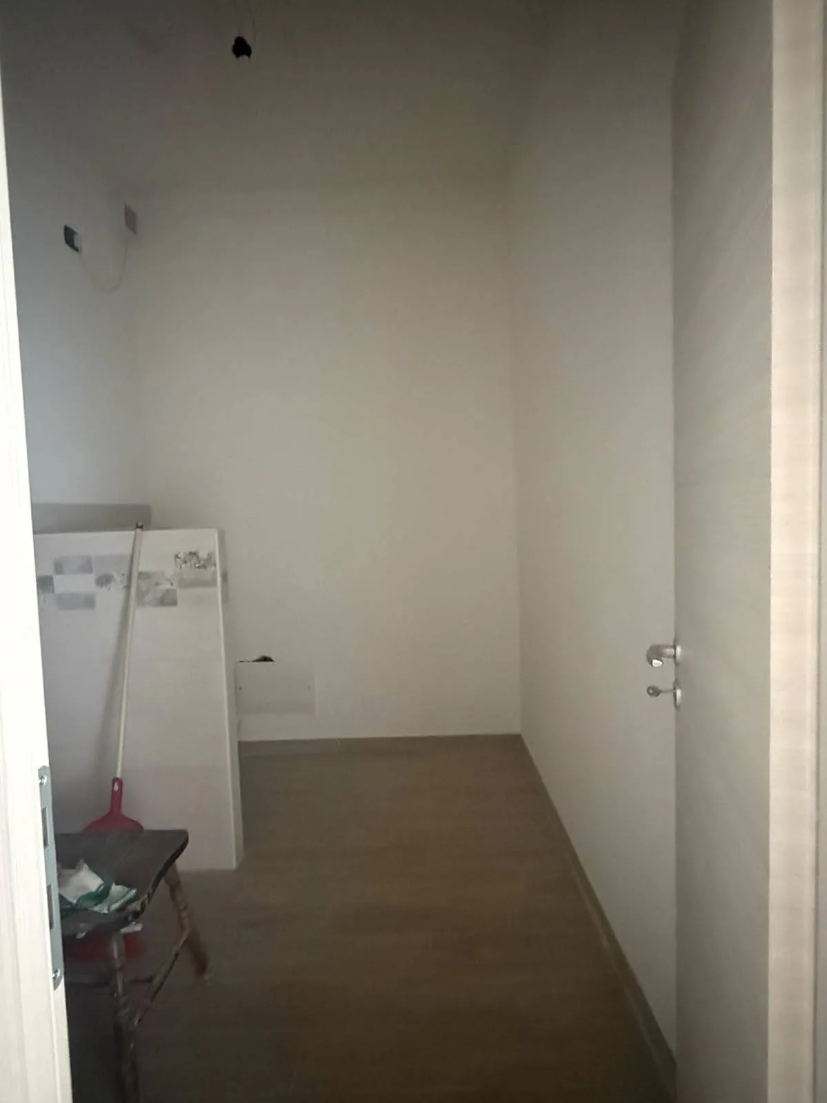 Appartamento in vendita a Massafra, San Francesco - foto 7