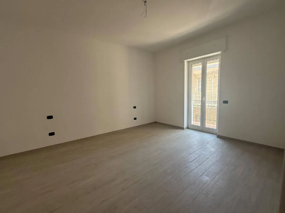 Appartamento in vendita a Massafra, San Francesco - foto 8