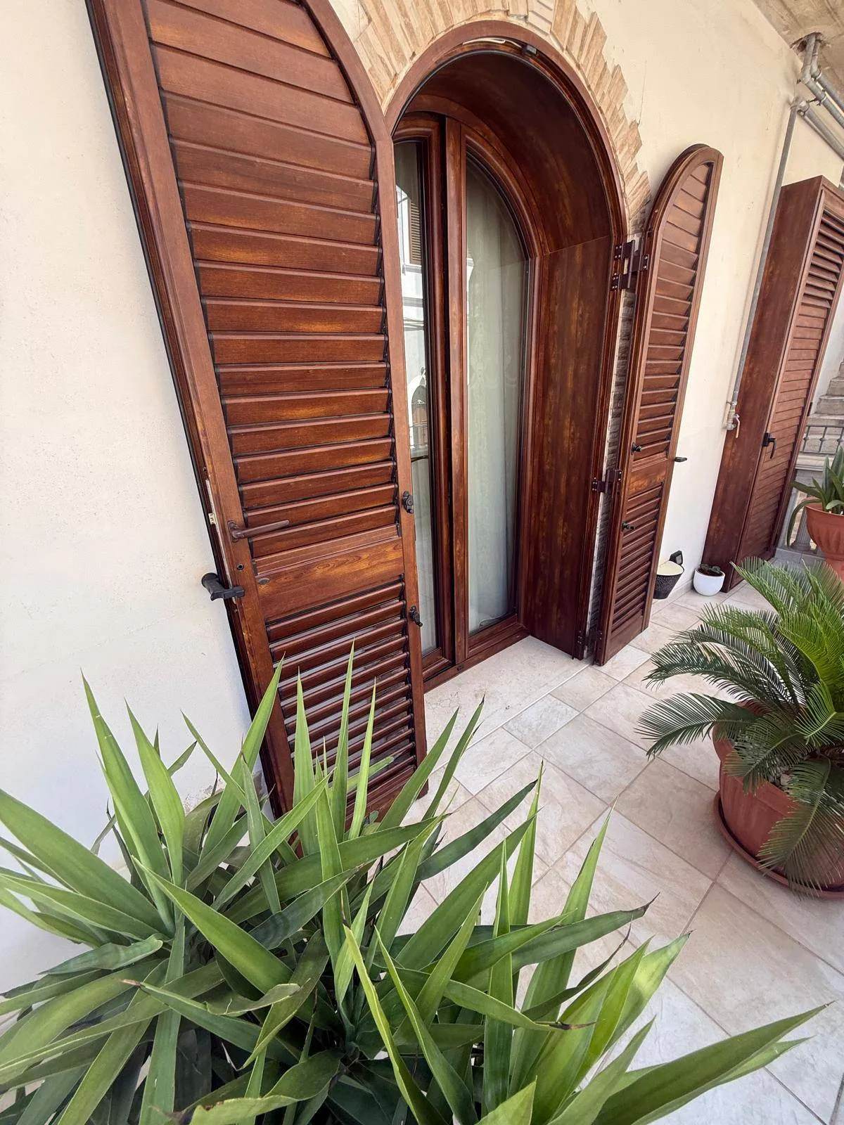 Appartamento in vendita a Massafra, Centro - foto 1