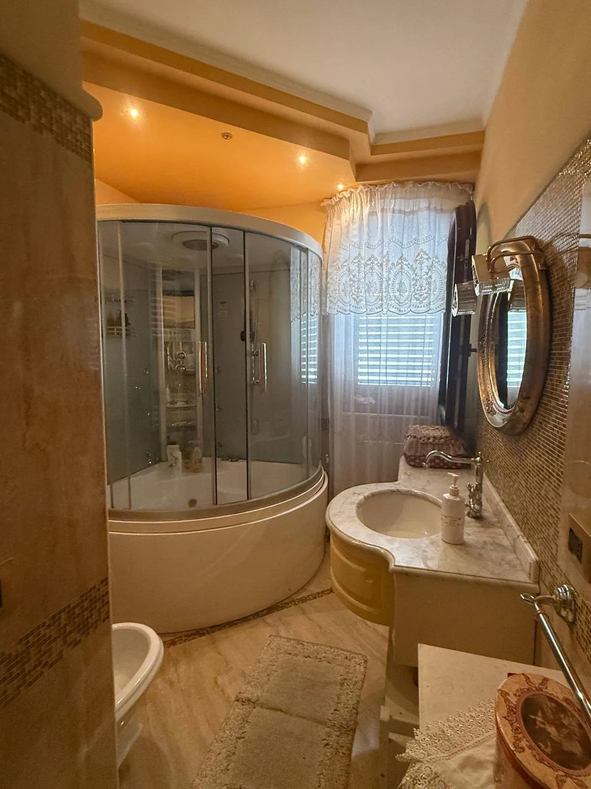 Appartamento in vendita a Massafra, Centro - foto 4