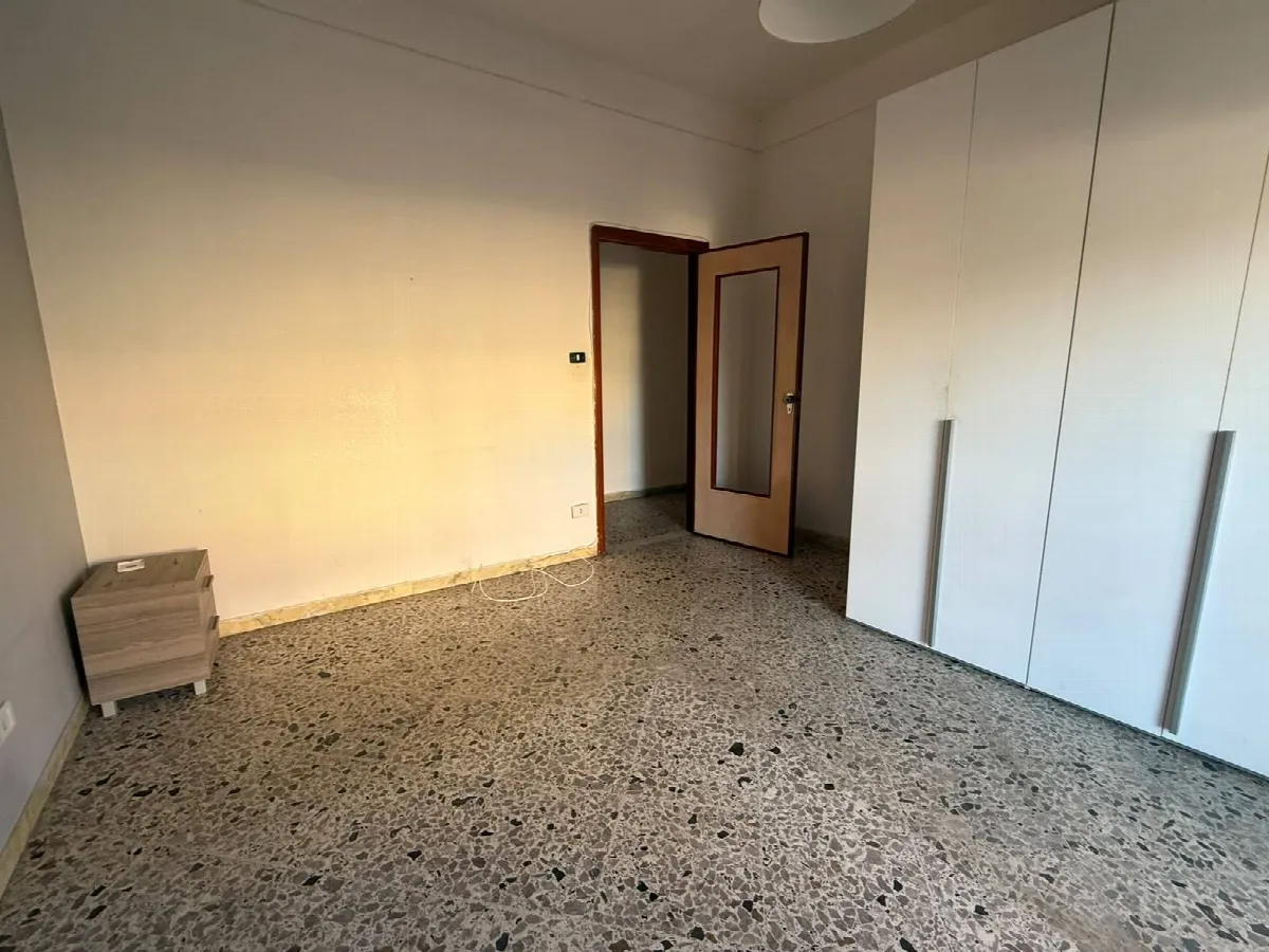 Appartamento in vendita a Massafra, Centro - foto 10