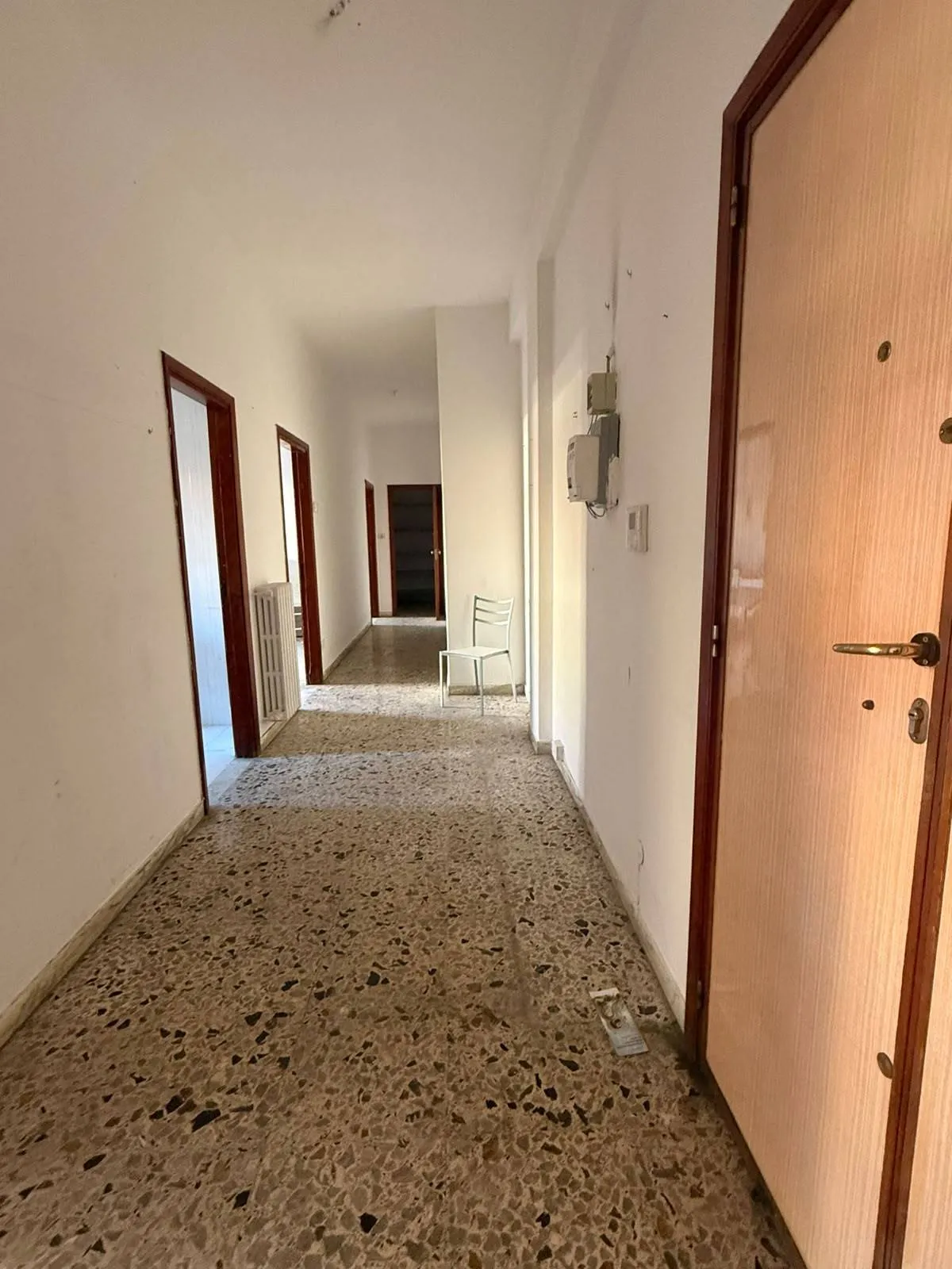 Appartamento in vendita a Massafra, Centro - foto 2