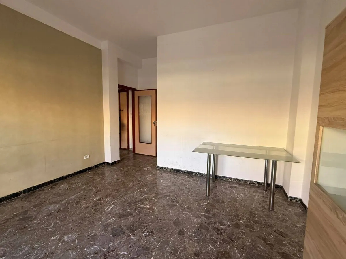 Appartamento in vendita a Massafra, Centro - foto 3