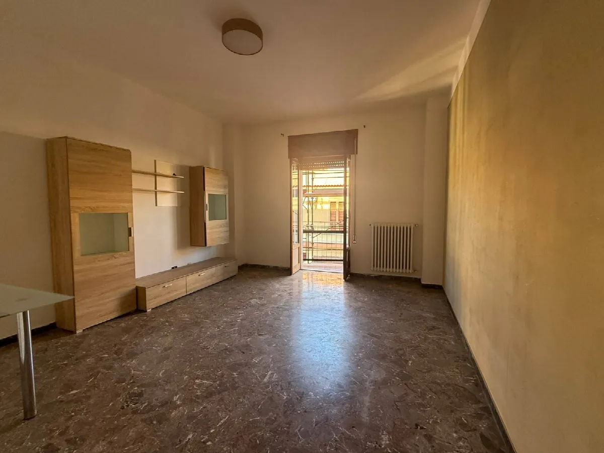 Appartamento in vendita a Massafra, Centro - foto 4