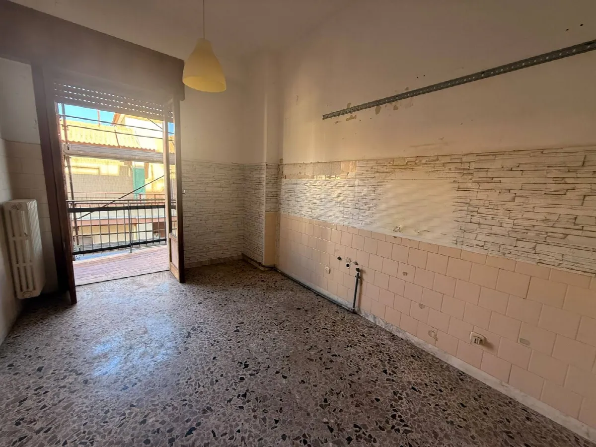 Appartamento in vendita a Massafra, Centro - foto 5