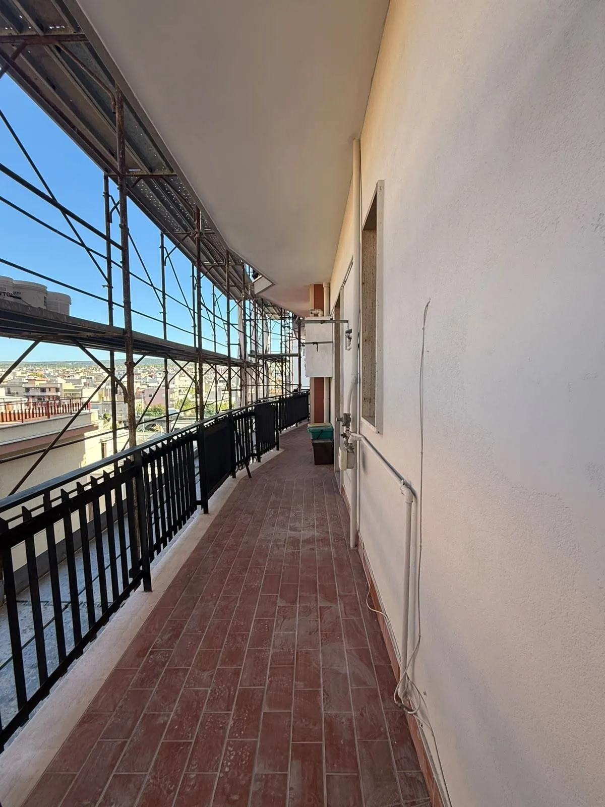 Appartamento in vendita a Massafra, Centro - foto 6