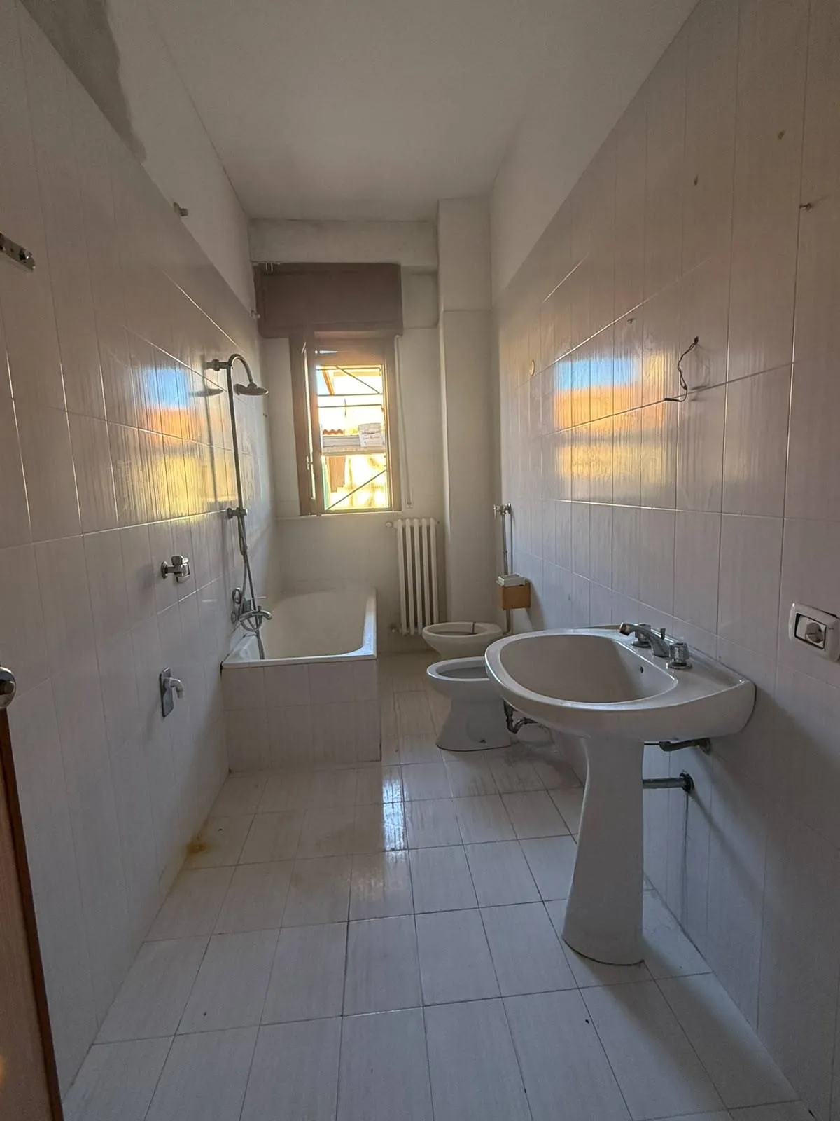 Appartamento in vendita a Massafra, Centro - foto 7