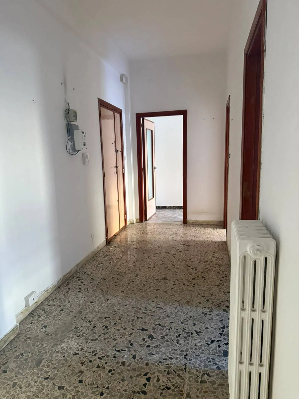 Appartamento in vendita a Massafra, Centro - foto 8
