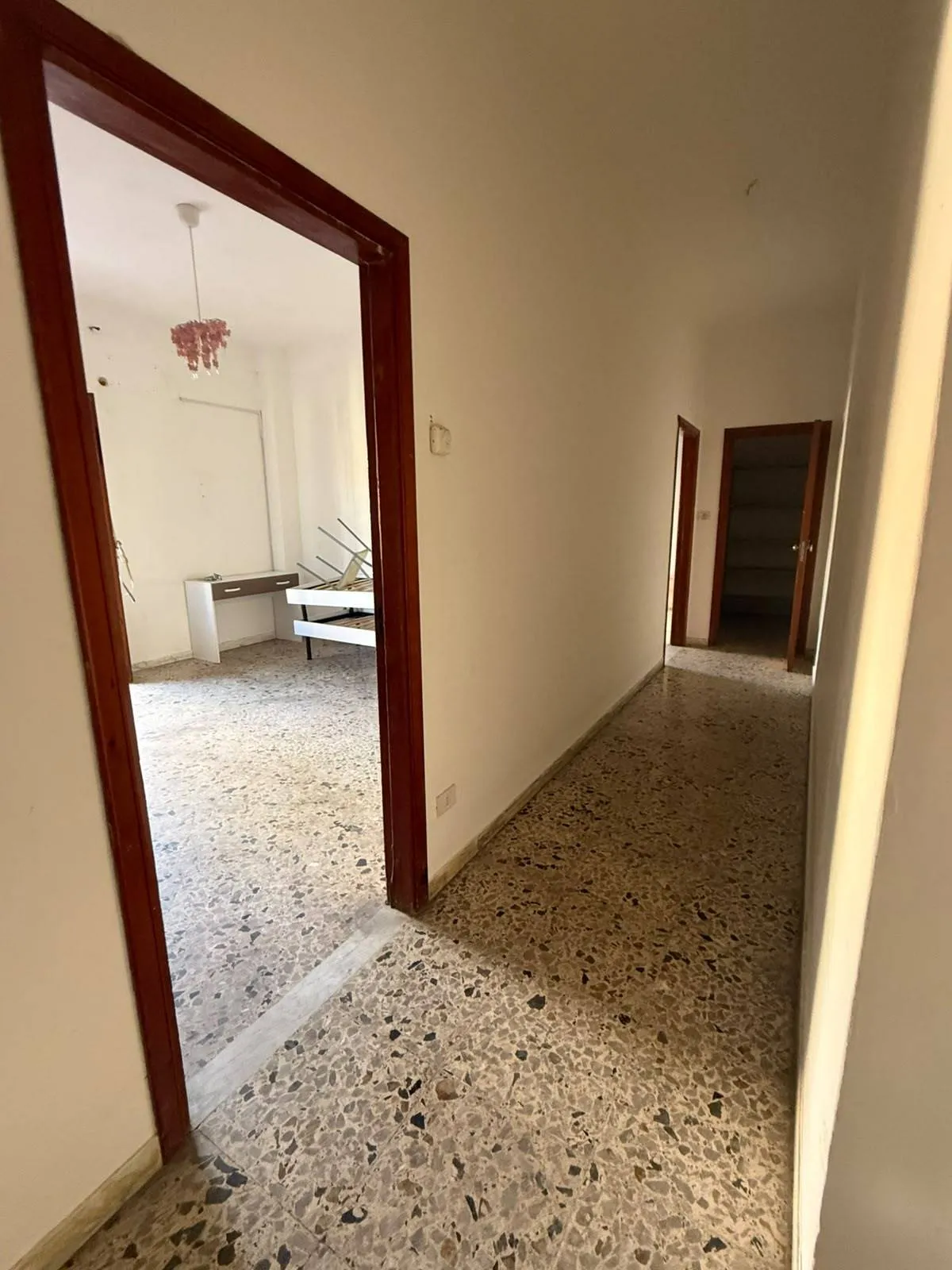 Appartamento in vendita a Massafra, Centro - foto 9