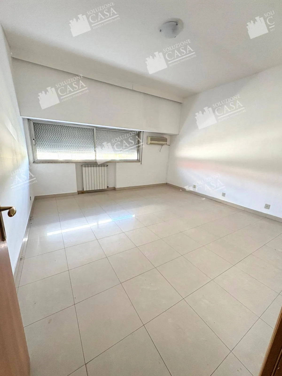 APPARTAMENTO CON INGRESSO INDIPENDENTE in vendita a Pieve di Cento - foto 10