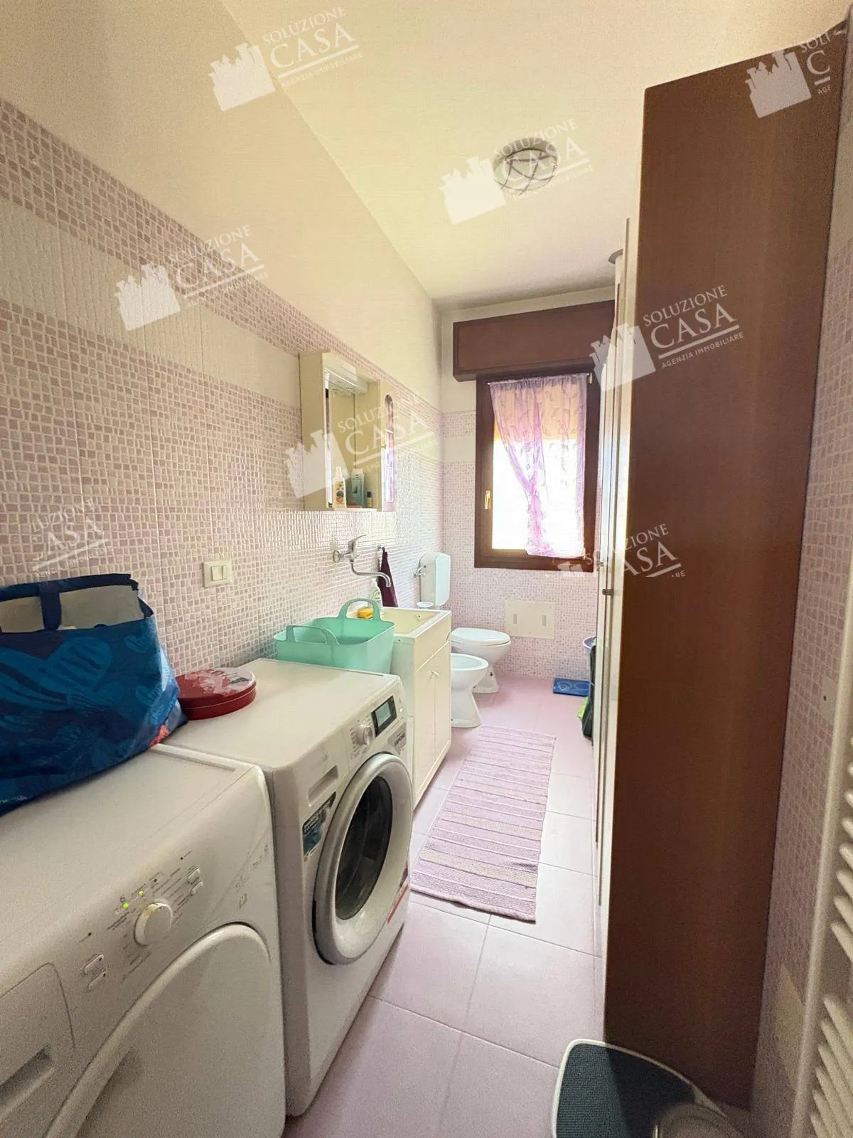 APPARTAMENTO in vendita a Castello d'Argile - foto 10
