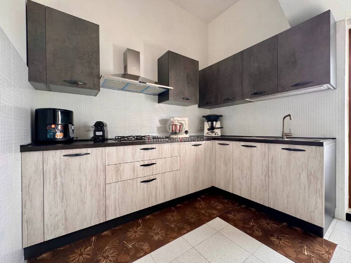 Appartamento in vendita a Lonigo - foto 10