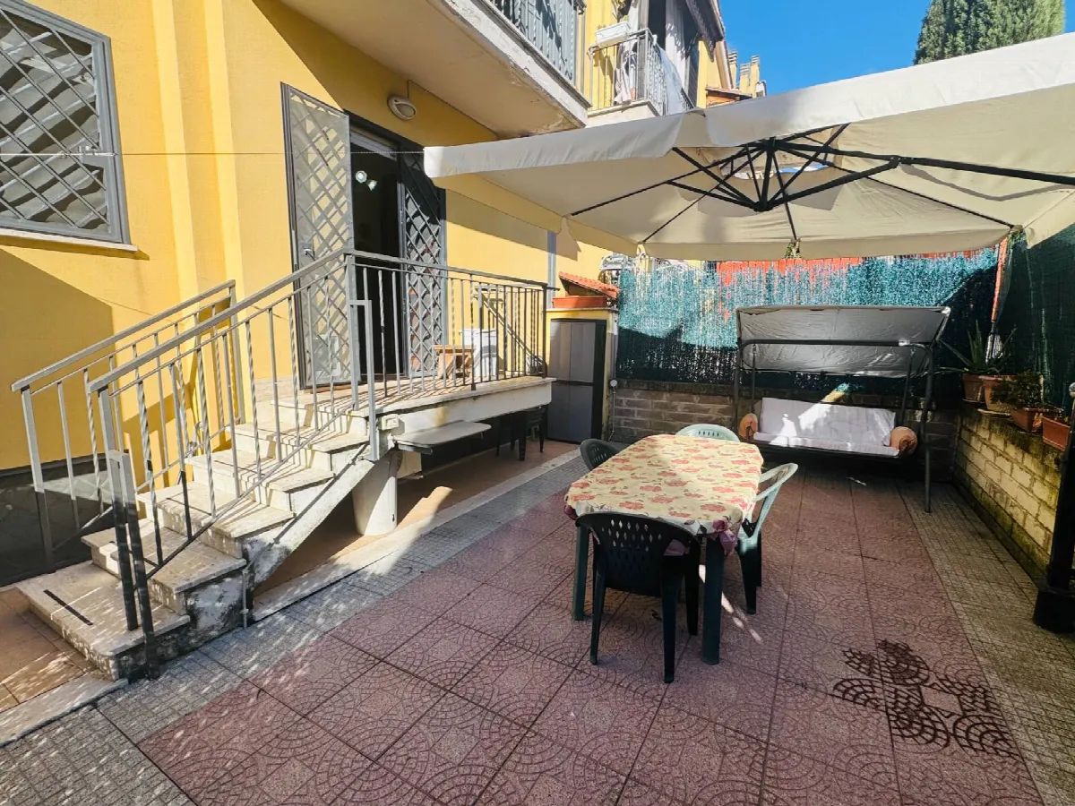 Appartamento in vendita a Roma - foto 2