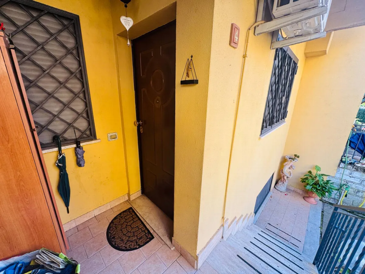Appartamento in vendita a Roma - foto 8