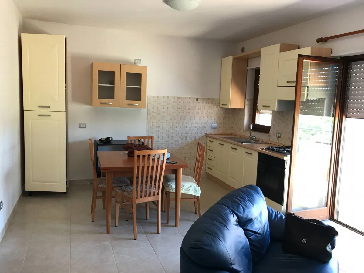 Appartamento in vendita a Vasto, ZONA PERIFERICA - foto 2