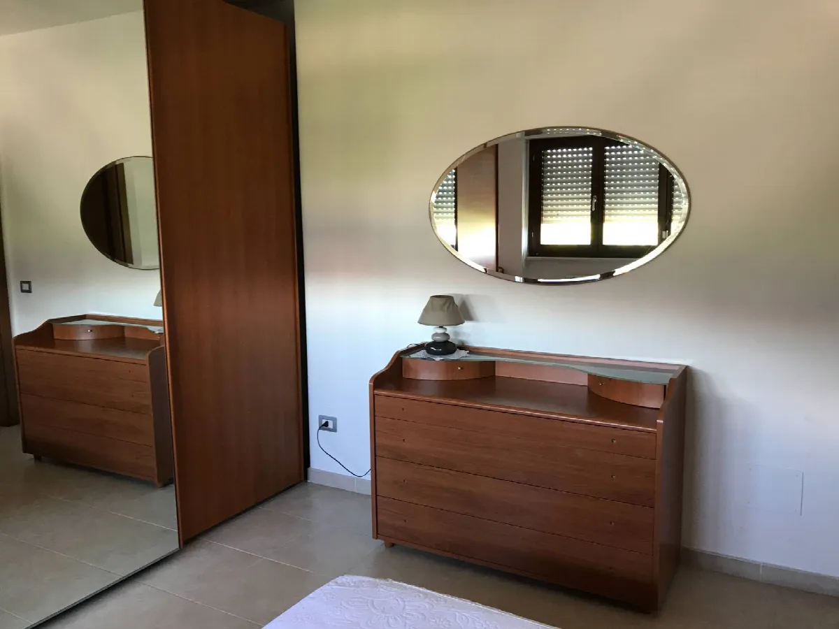 Appartamento in vendita a Vasto, ZONA PERIFERICA - foto 8