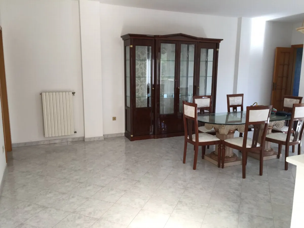Appartamento in vendita a Vasto, ZONA PERIFERICA - foto 2