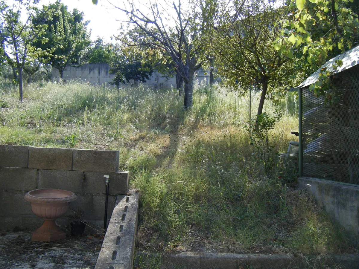 Appartamento in vendita a Vasto, ZONA PERIFERICA - foto 3