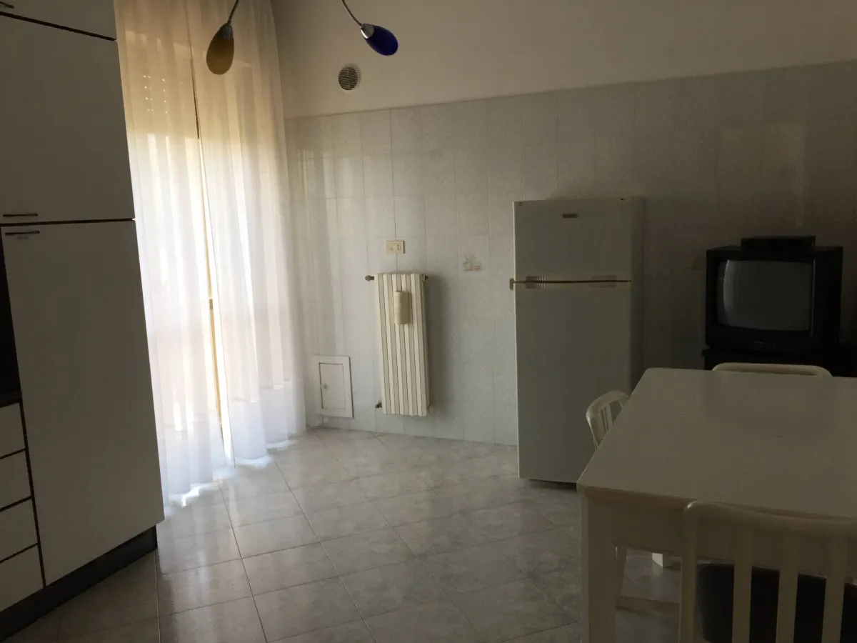 Appartamento in vendita a Vasto, ZONA PERIFERICA - foto 6