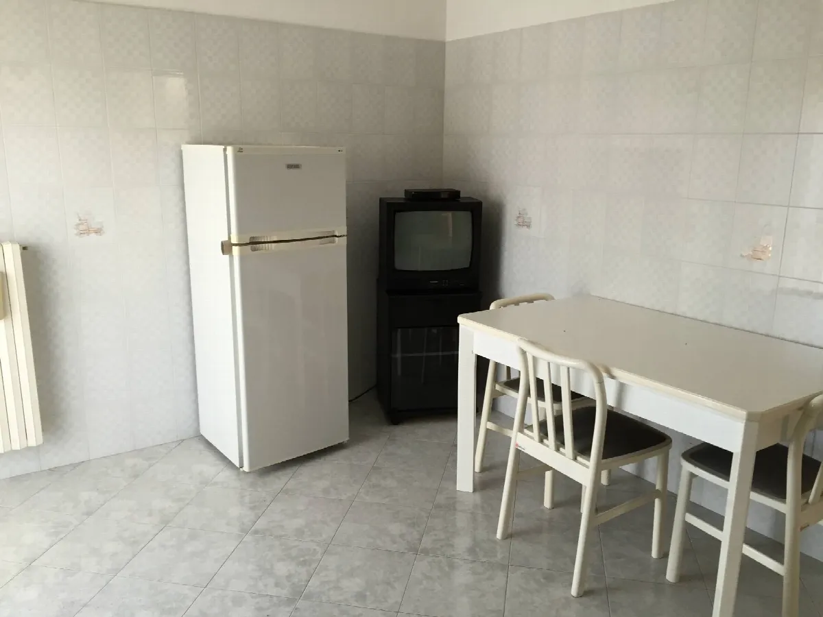 Appartamento in vendita a Vasto, ZONA PERIFERICA - foto 8