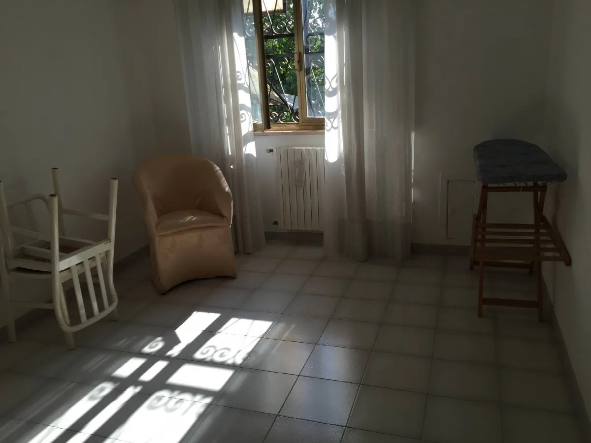 Appartamento in vendita a Vasto, ZONA PERIFERICA - foto 9