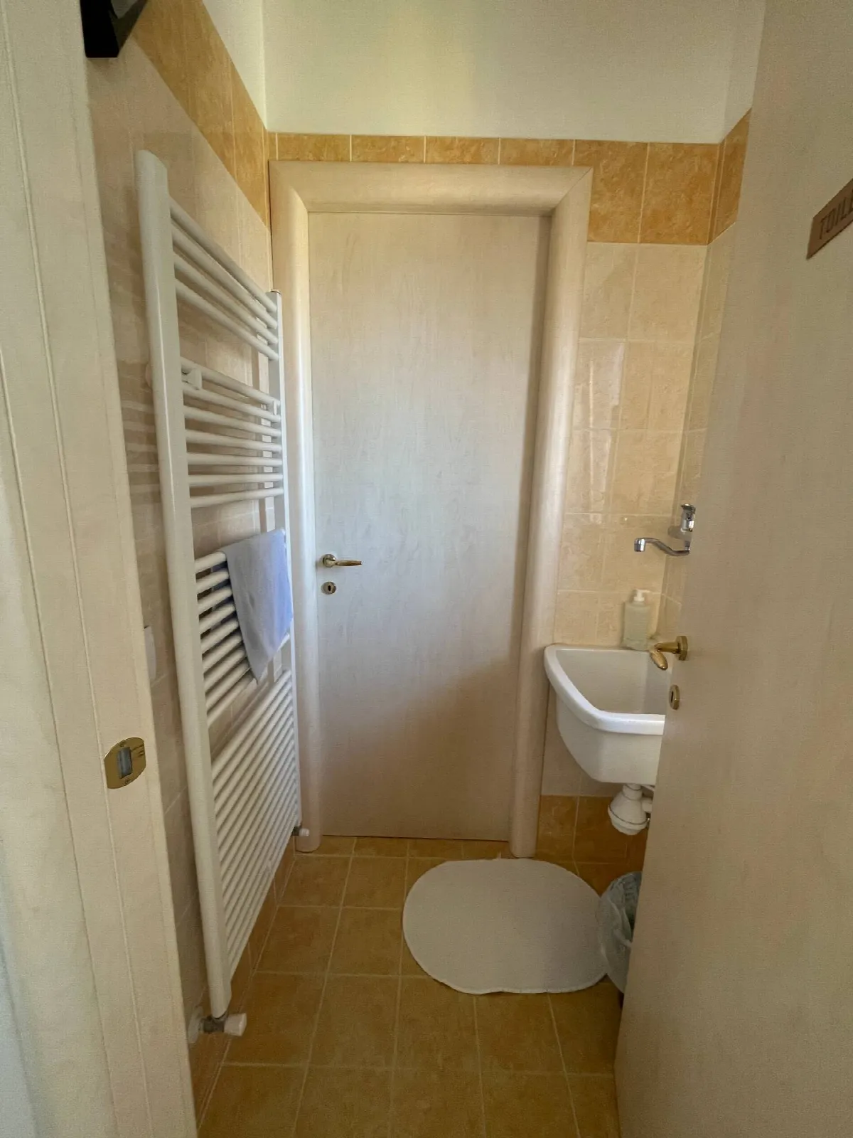 Appartamento in vendita a Vasto, ZONA PERIFERICA - foto 6