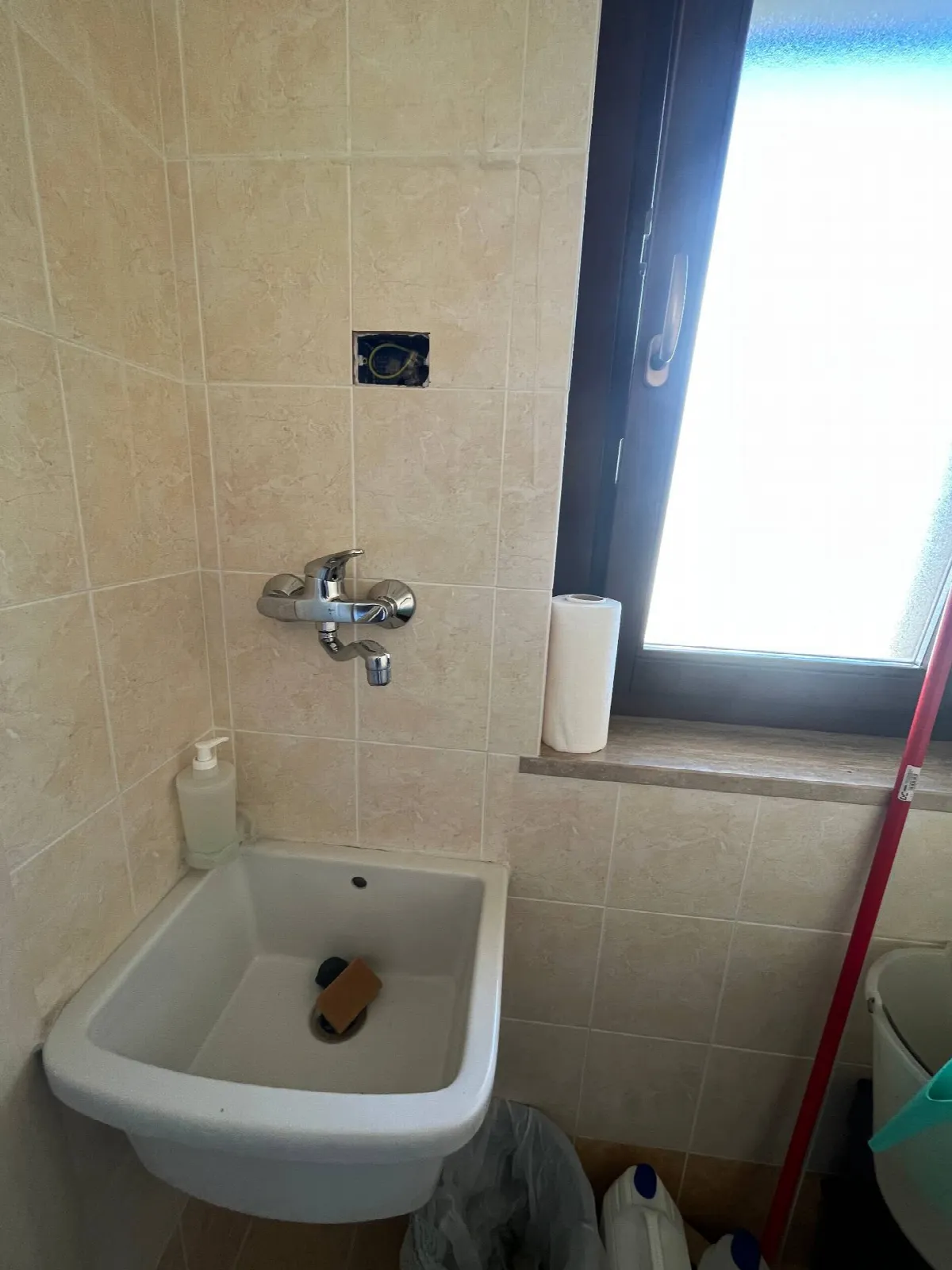 Appartamento in vendita a Vasto, ZONA PERIFERICA - foto 7