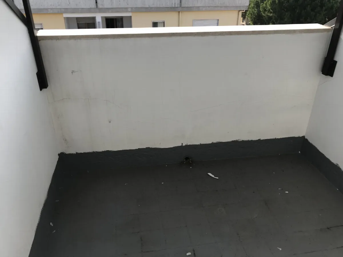 Appartamento in vendita a Vasto, ZONA CENTRALE - foto 10